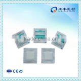 EO Sterile Medicated Gauze thumbnail-1
