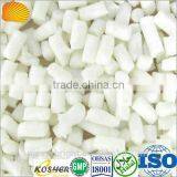 8020/9010/8515 Standard Soap Noodles in Toilet Soap/Ingredients thumbnail-3