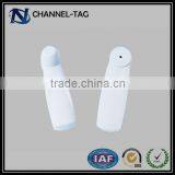 2014 EAS Tag Anti-shoplifting Security RF/AM for Retail Hard Tag