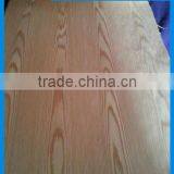 Recon Wood Ash Veneer Grade A Factory Supply Best Selling thumbnail-4