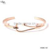 Jewellery Design Online Wholesale Bracelets Where to Buy Woman Bracelets Jewellery Shop Website thumbnail-1