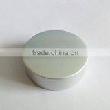 Screw Mould Medicine Bottle for Pill thumbnail-4