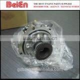 Genuine Injection Pump 8973060449 for ZAX240-3, 4HK1 thumbnail-4