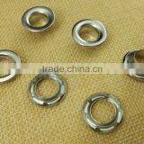 High Quality Rolled Rim Metal Eyelet With Claws Washer ---- 15713 thumbnail-4