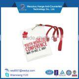 Custom Design&size&shape Name Tag