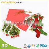 Wholesale Hang Tag Images