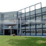 Cixi Hongteng Electronic Factory company overview - view 1 thumbnail