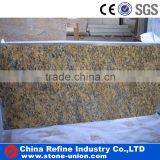 Santa Cecilia Granite for Countertop thumbnail-4