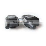 Joytone M820 Wireless Mini Walkie Talkie thumbnail-4