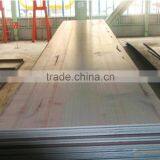 High Temprature Alloy Inconel 718 Sheet thumbnail-6