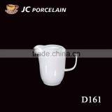 Milk Jugs for Sale thumbnail-1