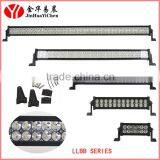Double Row Led Light Bar