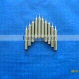 CE Standard Automatic x6 Key Cutting Machine thumbnail-6