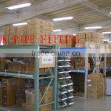 Inconel 600 Flanges Kenya Light Weight Flanges Kenya F Table Flanges Kenya thumbnail-6