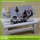 Promotional Gift Fridge Magnet