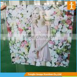 Cheap custom banner printing service