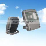 Die-casting Aluminum Housing Waterproof 70w Led Flood Light