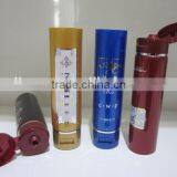 Export to Janpan 45ml Hight Quality Empty Tubes thumbnail-5