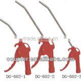 Aluminum Air Blow Gun