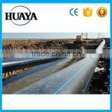 HDPE Water Supply Pipe With Good Hot Melt Welding Performance