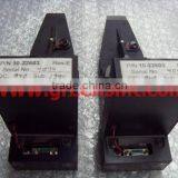 SAMSUNG CP33(CP40) QUAD ALIGNER 10-22603 thumbnail-1