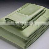 2013 300TC Bamboo Duvet Cover Set - Twin Size thumbnail-1