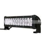 Ip68 72w 4800LM Waterproof Led Light Bar thumbnail-6