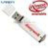 Supreme Custom USB Flash Drive thumbnail-6