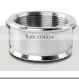 Beer Keg Necks With Thread No.ABS-G-007 thumbnail-1