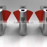 Rfid Turnstile From Shenzhen