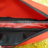 Wholesale Large Custom Waterproof Pencil Case for Teenagers thumbnail-6