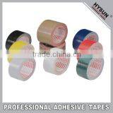 Different Colors Duct Tape thumbnail-1