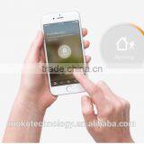 Wifi Control Doorbell