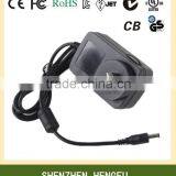 Universal 35V 1A LED Power Supply With CCC 19510