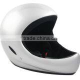 2015 Hot Sales! Sports Flaying Helmets Good Sales!MOQ 500 thumbnail-1
