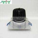 Good Price Aluminium Heat Sink for Power Amplifier