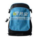 Ultra Light Fashion Handbag Tool Bag