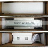 Hot Selling 6X1W 3 IN1 LED Projector thumbnail-5