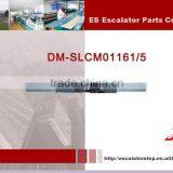 DM-SLCM01161-5, Door Operator ,Elevator Door Operator