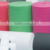 EFPE-170 Plastic EPE Machine PE Foam Sheet Machine thumbnail-5