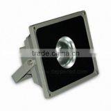 High Lumen 40w Led Flood Light