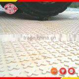 Beautiful Interlock Flower Eva Flooring Mat/beautiful Velvet Ground Mat thumbnail-3