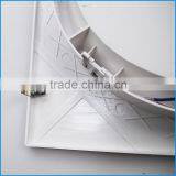 Shenzhen Fancy Led Lights For Home Night Lights Quality Choice thumbnail-4