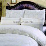 100% Cotton Bed Sheet 6 Pcs Fabric