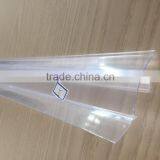 Supermarket Shelf Price Data Strip or PVC Flat Data Strip thumbnail-1