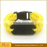 Cheap Dog Tag for Paracord Wholesale