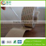 High Temperature Double Clothed PET Adhesive Tape for Mobile Phone Industry thumbnail-6