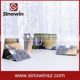 High Quality Bottle Drip Stop Pourer For Promotion thumbnail-3