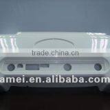 Vacuum Thermoforming Plastic Boat Shell With Outlet Price thumbnail-4