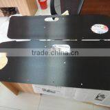 Custom Big Aluminum Stamping Shee Metal Fabrication Service thumbnail-3